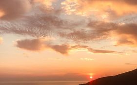 Appartamento Moneglia Holidays